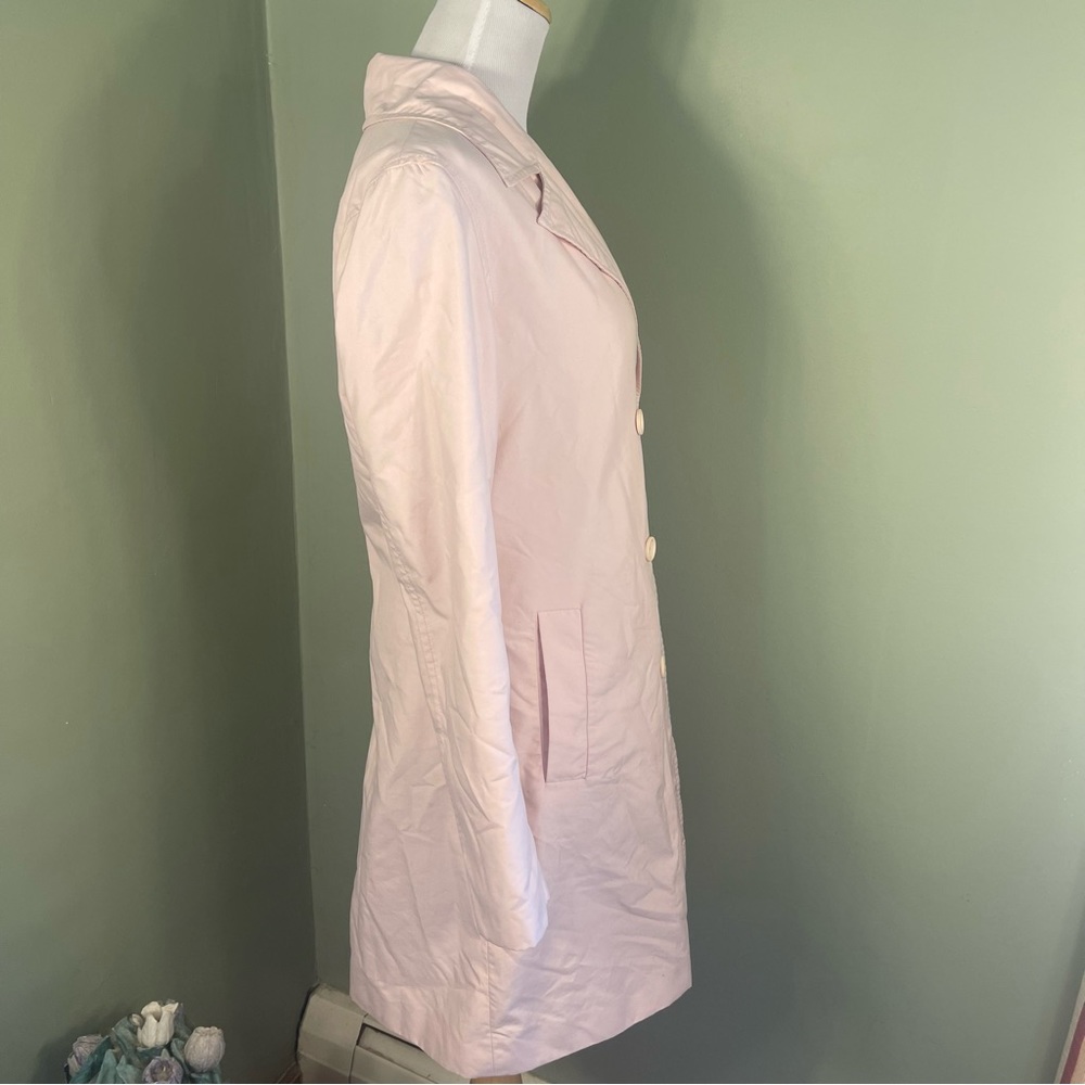 6 Hennes Collection jacket - Picture 7 of 9